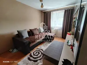 Apartament 2 camere | Complet mobilat și utilat | 38 mp | Etaj 3/4 - imagine 9
