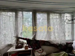 Titulescu - Apartament cu 4 camere la 5 minute de Piata Victoriei - imagine 10