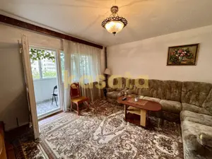 Titulescu - Apartament cu 4 camere la 5 minute de Piata Victoriei - imagine 2