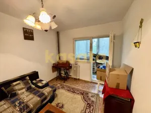 Titulescu - Apartament cu 4 camere la 5 minute de Piata Victoriei - imagine 9