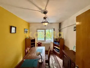 Titulescu - Apartament cu 4 camere la 5 minute de Piata Victoriei - imagine 4