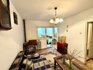 Titulescu - Apartament cu 4 camere la 5 minute de Piata Victoriei - imagine 7