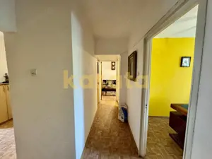 Titulescu - Apartament cu 4 camere la 5 minute de Piata Victoriei - imagine 12