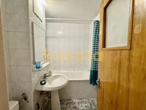 Titulescu - Apartament cu 4 camere la 5 minute de Piata Victoriei - imagine 8