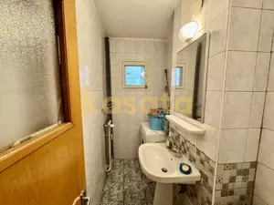 Titulescu - Apartament cu 4 camere la 5 minute de Piata Victoriei - imagine 5