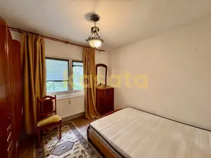 Titulescu - Apartament cu 4 camere la 5 minute de Piata Victoriei - imagine 6
