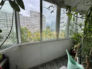 Titulescu - Apartament cu 4 camere la 5 minute de Piata Victoriei - imagine 3