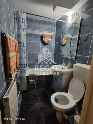 Apartament 2 camere | Complet mobilat și utilat | 38 mp | Etaj 3/4 - imagine 6