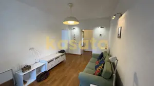 3 Camere | Floreasca | Lângă Parc | Complet Utilat - imagine 3