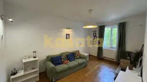 3 Camere | Floreasca | Lângă Parc | Complet Utilat - imagine 2