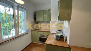 3 Camere | Floreasca | Lângă Parc | Complet Utilat - imagine 10