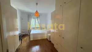 3 Camere | Floreasca | Lângă Parc | Complet Utilat - imagine 6