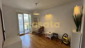 3 Camere | Floreasca | Lângă Parc | Complet Utilat - imagine 4