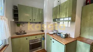 3 Camere | Floreasca | Lângă Parc | Complet Utilat - imagine 12