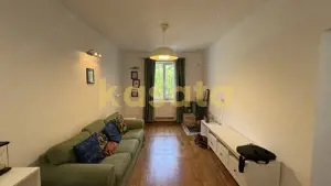 3 Camere | Floreasca | Lângă Parc | Complet Utilat