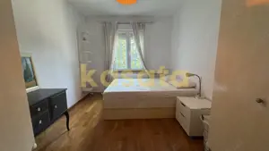 3 Camere | Floreasca | Lângă Parc | Complet Utilat - imagine 7