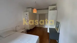 3 Camere | Floreasca | Lângă Parc | Complet Utilat - imagine 8