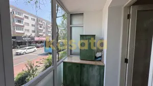 3 Camere | Floreasca | Lângă Parc | Complet Utilat - imagine 17