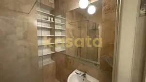 3 Camere | Floreasca | Lângă Parc | Complet Utilat - imagine 13