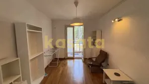 3 Camere | Floreasca | Lângă Parc | Complet Utilat - imagine 5