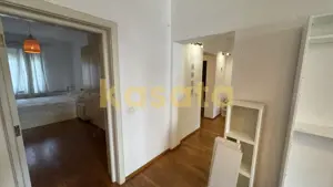 3 Camere | Floreasca | Lângă Parc | Complet Utilat - imagine 16