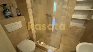 3 Camere | Floreasca | Lângă Parc | Complet Utilat - imagine 14