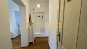 3 Camere | Floreasca | Lângă Parc | Complet Utilat - imagine 15