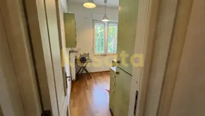 3 Camere | Floreasca | Lângă Parc | Complet Utilat - imagine 9