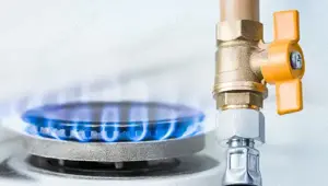 Angajam: INSTALATOR   Montator CONDUCTE   Clime in Timisoara - imagine 3