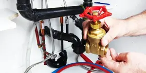 Angajam: INSTALATOR   Montator CONDUCTE   Clime in Timisoara - imagine 2