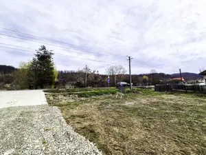 Teren intravilan Draganu Arges - imagine 2