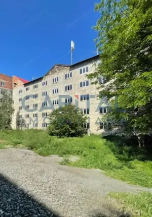 Bloc (camin nefamilisti) format din 70 de garsoniere - imagine 2