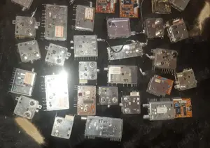 tv tuner , tunere tv - imagine 2