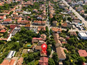 Locul în care ai vrea să fii acasă – Elisabetin - imagine 2