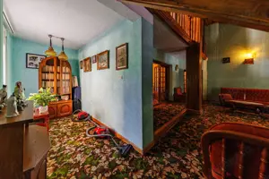 Locul în care ai vrea să fii acasă – Elisabetin - imagine 8