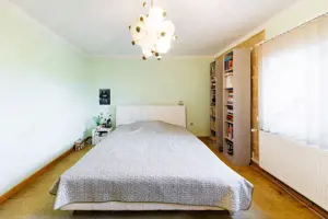 Locul în care ai vrea să fii acasă – Elisabetin - imagine 17