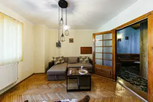 Locul în care ai vrea să fii acasă – Elisabetin - imagine 9