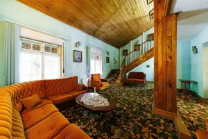 Locul în care ai vrea să fii acasă – Elisabetin - imagine 7