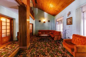 Locul în care ai vrea să fii acasă – Elisabetin - imagine 5