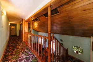 Locul în care ai vrea să fii acasă – Elisabetin - imagine 14