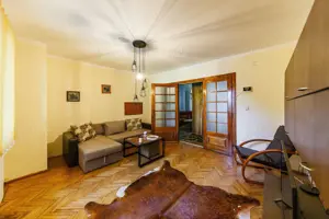 Locul în care ai vrea să fii acasă – Elisabetin - imagine 10