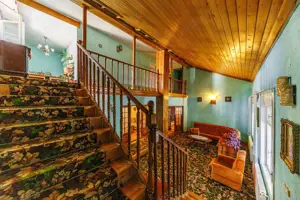 Locul în care ai vrea să fii acasă – Elisabetin - imagine 13