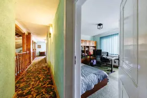 Locul în care ai vrea să fii acasă – Elisabetin - imagine 16