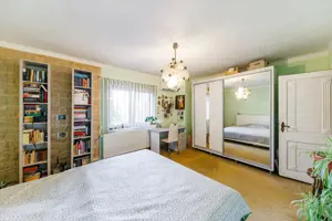 Locul în care ai vrea să fii acasă – Elisabetin - imagine 19