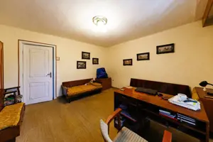 Locul în care ai vrea să fii acasă – Elisabetin - imagine 20