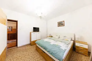 Locul în care ai vrea să fii acasă – Elisabetin - imagine 11