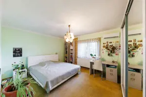 Locul în care ai vrea să fii acasă – Elisabetin - imagine 18