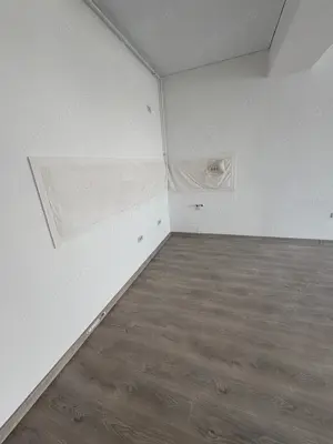 Studio - Mamaia Nord - Almar Luxury Residence