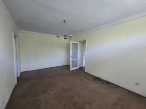 Apartament 2 camere Piata Mare , sup 53 mp