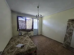 Apartament 2 camere Piata Mare , sup 53 mp - imagine 4